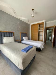 cozy apartment for families and friends - 2