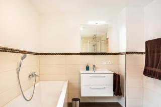 Ferienwohnungen Mayerhofer - 5