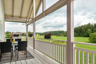 Ferienwohnungen Mayerhofer - 4