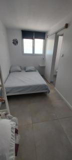 La cigala - Le Pradet - 8