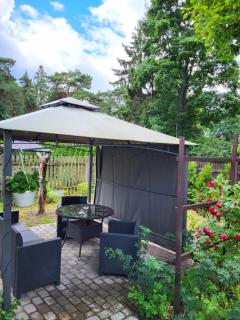 Guest House Sunny - 3