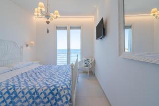 La fuga blu di Marzamemi - 9