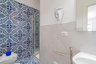 La fuga blu di Marzamemi - 8