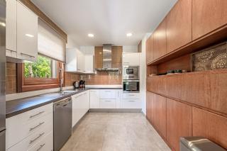 Villa Sa Olivera - 1