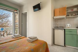 Angela partial sea view 8 - 7