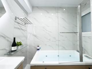 Athens Luxury Penthouse - 7