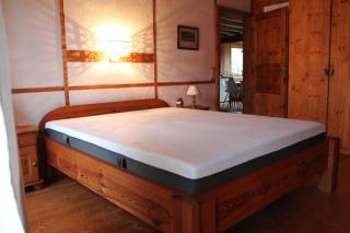 Wohnen im alten Bauernhaus - 3