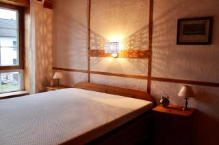 Wohnen im alten Bauernhaus - 2