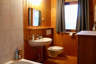 Wohnen im schönen Bauernhaus - 2