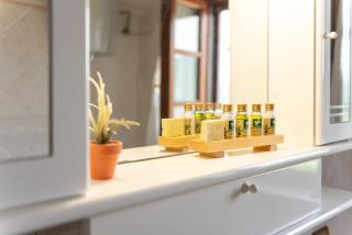 Pugnano Alto- appartamento Girasole - 7