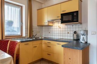 Residence Diana Apartment 103 - 2