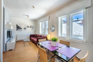 Apartamento Candela - 6