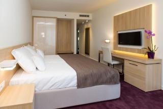 Hotel Crikvenica - 7