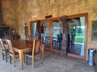 Kandirri Game Lodge - 8