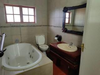 Kandirri Game Lodge - 7