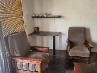 Kandirri Game Lodge - 1