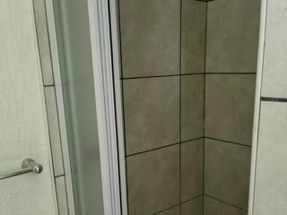 Kandirri Game Lodge - 3