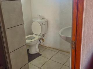 Kandirri Game Lodge - 4