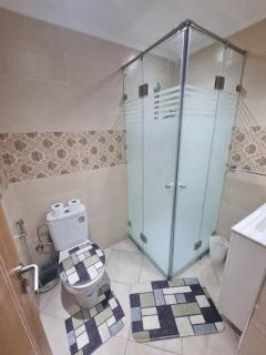 Appartement confortable et lumineux à RABAT - 5