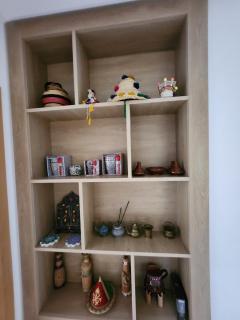 Appartement confortable et lumineux à RABAT - 3