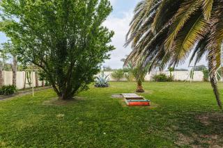 Maison Boyardville Piscine Chauffée - 9