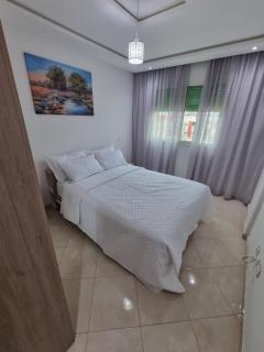 Appartement confortable et lumineux à RABAT - 1