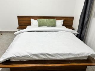 Kungu Spaces - 6