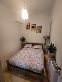 balcony 2BR apt near to nişantaşi #2 - 9