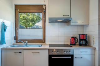 Ferienwohnung Ohnemus - 5