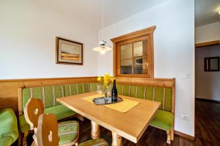 Obermoarhof Hönigspitze OG Deluxe - 3