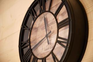 Chalet le Lys Martagon - Saint-Pierre-dʼEntremont - 9