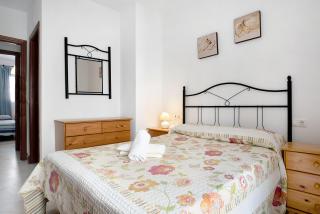 Piso Fábrica - Solo Familias - 1