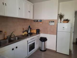 Appartement lumineux dans le centre de Digne-les-Bains avec balcon. - 5