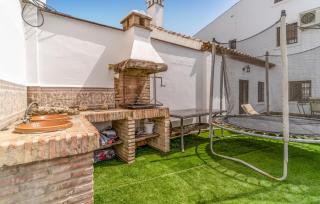 Nice Home In Los Angeles-Jimena De - 3