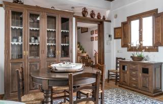 Nice Home In Los Angeles-Jimena De - 7