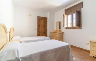 Nice Home In Los Angeles-Jimena De - 4