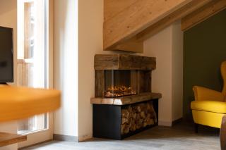 Gemma Rosina's Home - 8