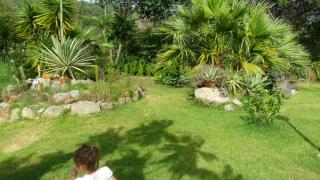 agriturismo heaven trilocale 3 - 1