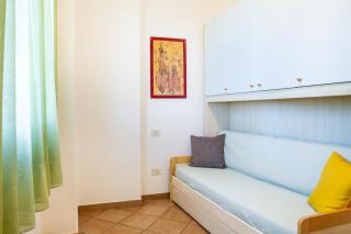 Ruggeri - Casa Rosa - 5