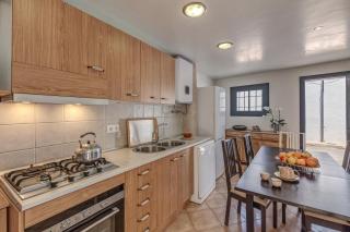 Sweet Family House - 2