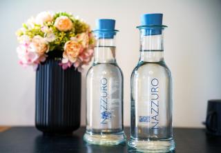 Hotel Fantazia Oradea - Self Check In & Out - 4