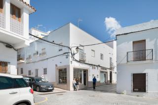 Apartamento Doña Alba 2 - 9