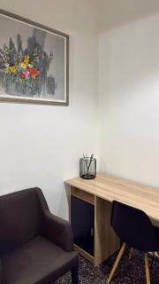 Exarcheia Secret Athens Center - 5