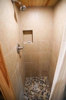 New Custom Tiny Home Retreat with Bunnies, Chickens and Goat - 4