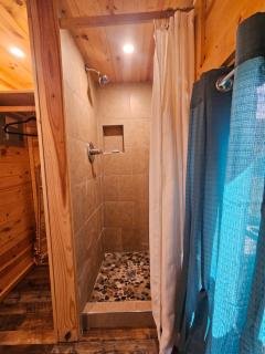 New Custom Tiny Home Retreat with Bunnies, Chickens and Goat - 2