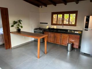 Corumbau Bangalôs - 9