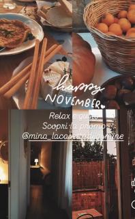 La casetta di Jasmine - 2