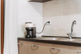 La foresteria di Mony e Ale - 9