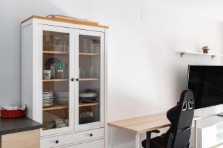 Espectacular Vista Al Mar - 8