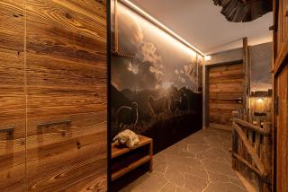 Sonnleiten Sonnenalm - 9